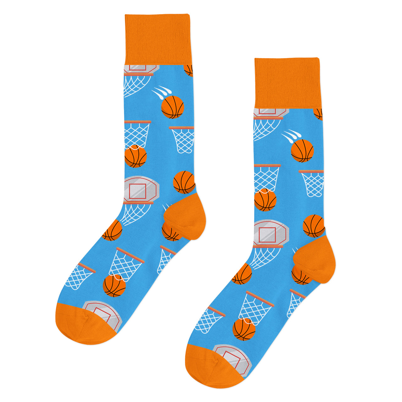 Calcetines Basketball