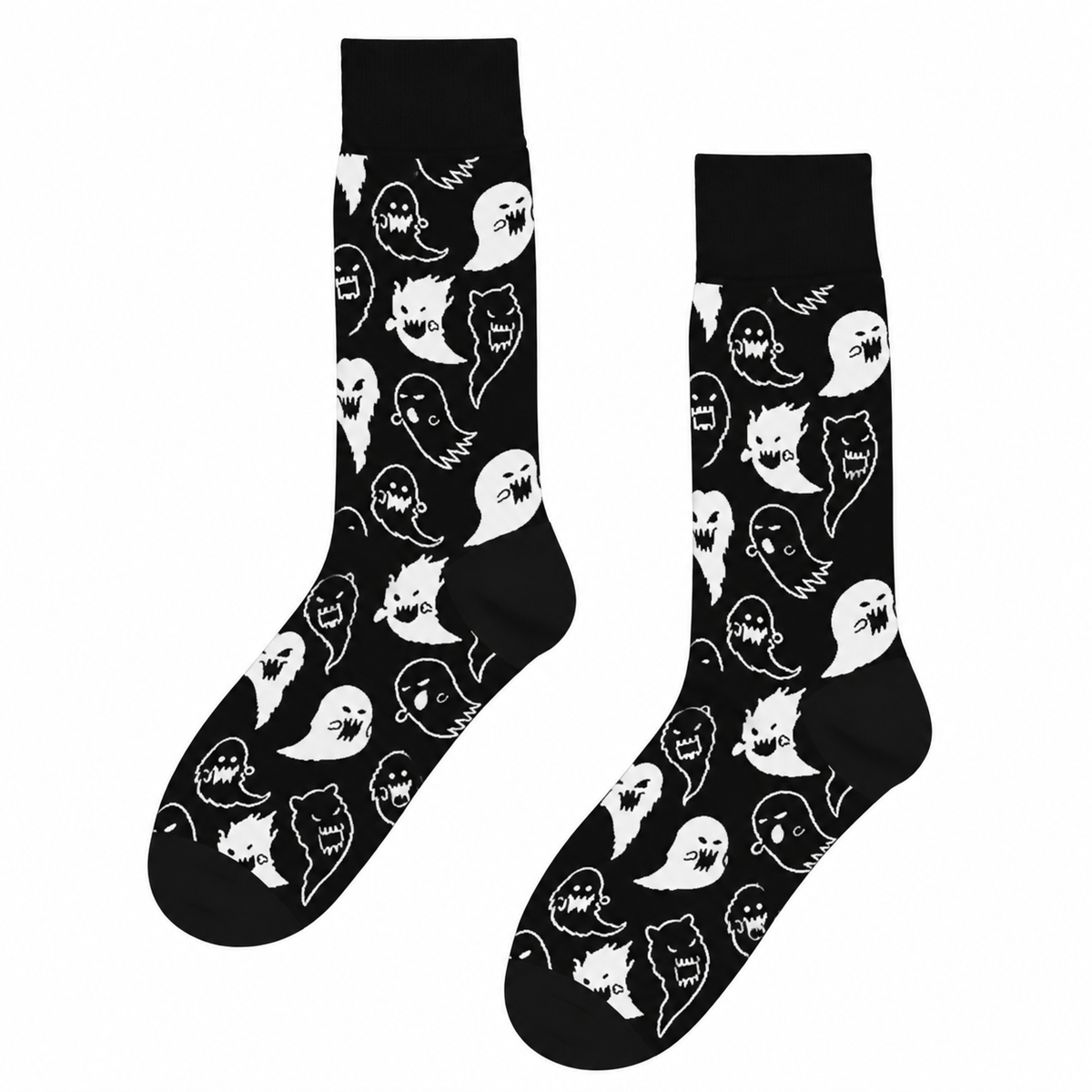 Calcetines Booo