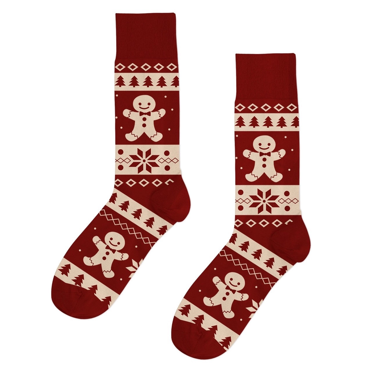 Calcetines Jengi