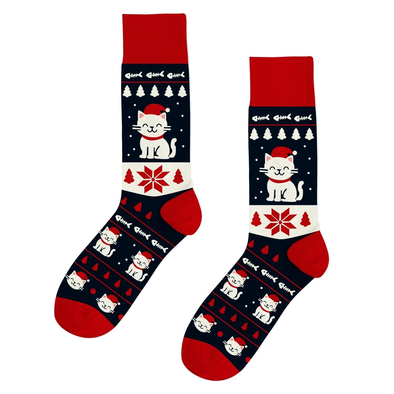 Calcetines Michinavidad