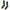 Calcetines Camuflaje Camo Verde