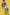 Banner de promoción