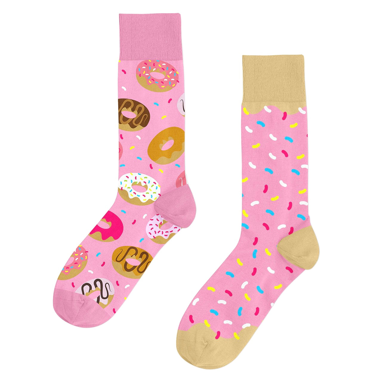 Calcetines Donas