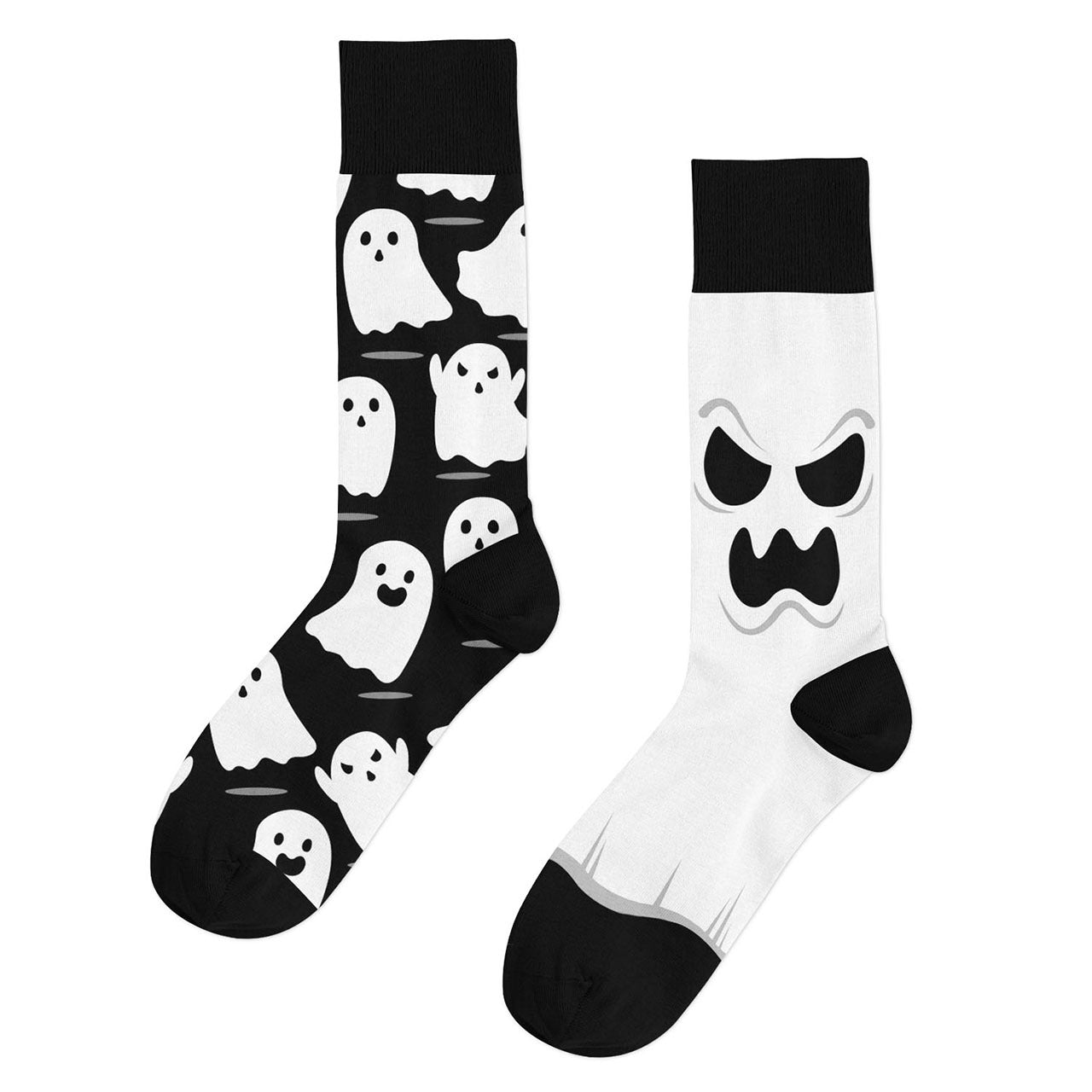Calcetines Fantasmin