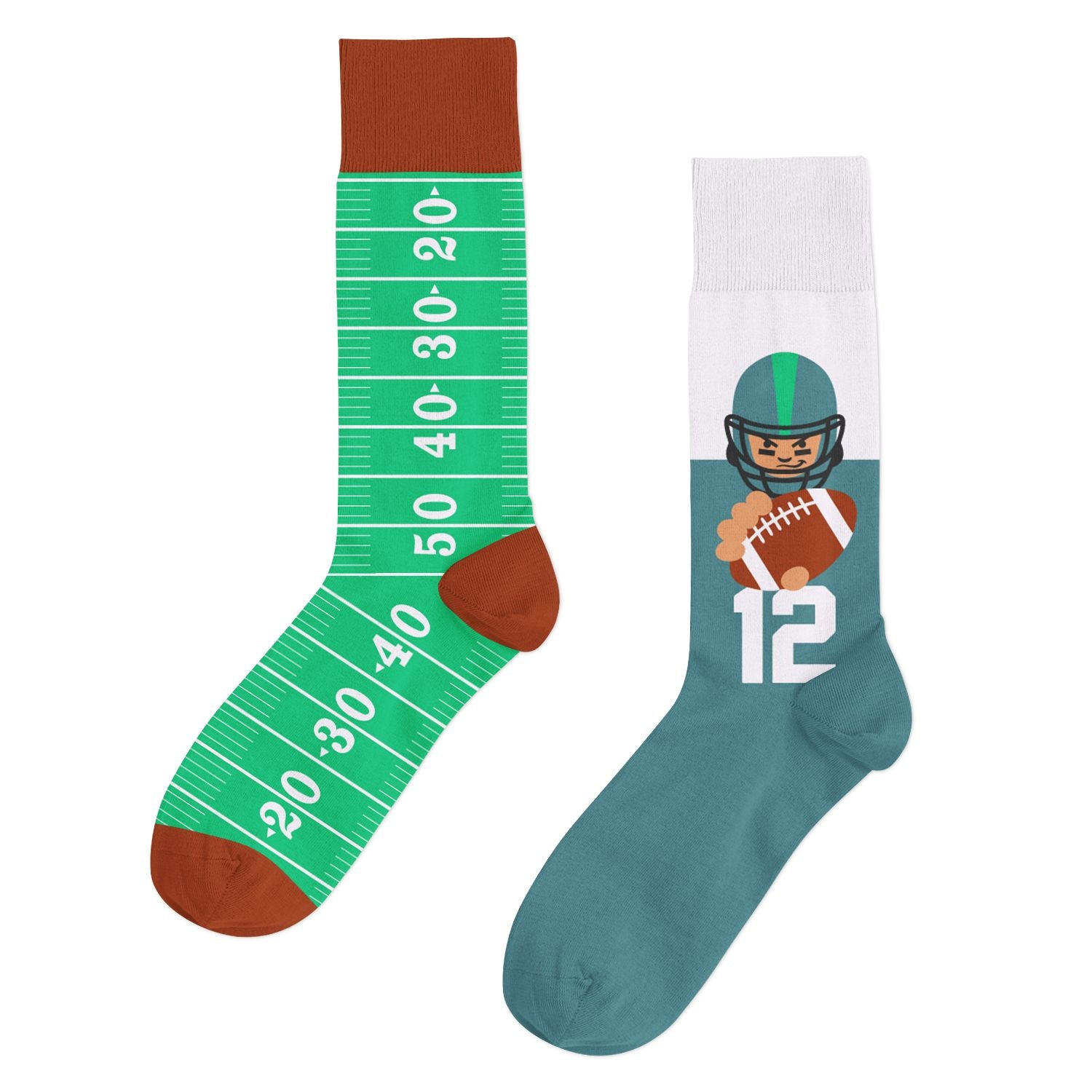 Calcetines Fútbol Americano