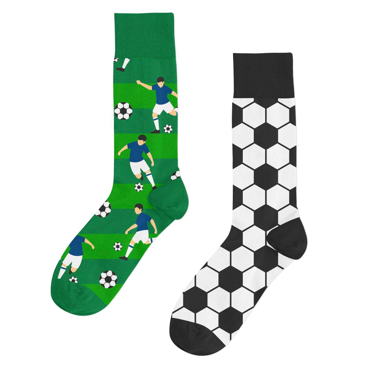 Calcetines Fútbol Soccer
