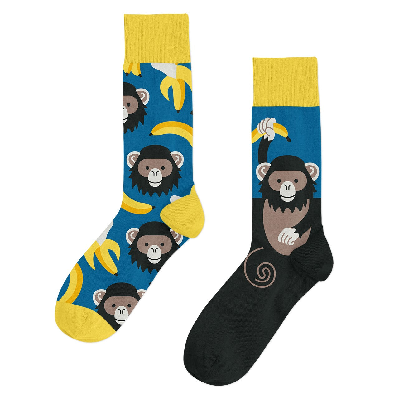Calcetines GoryChango