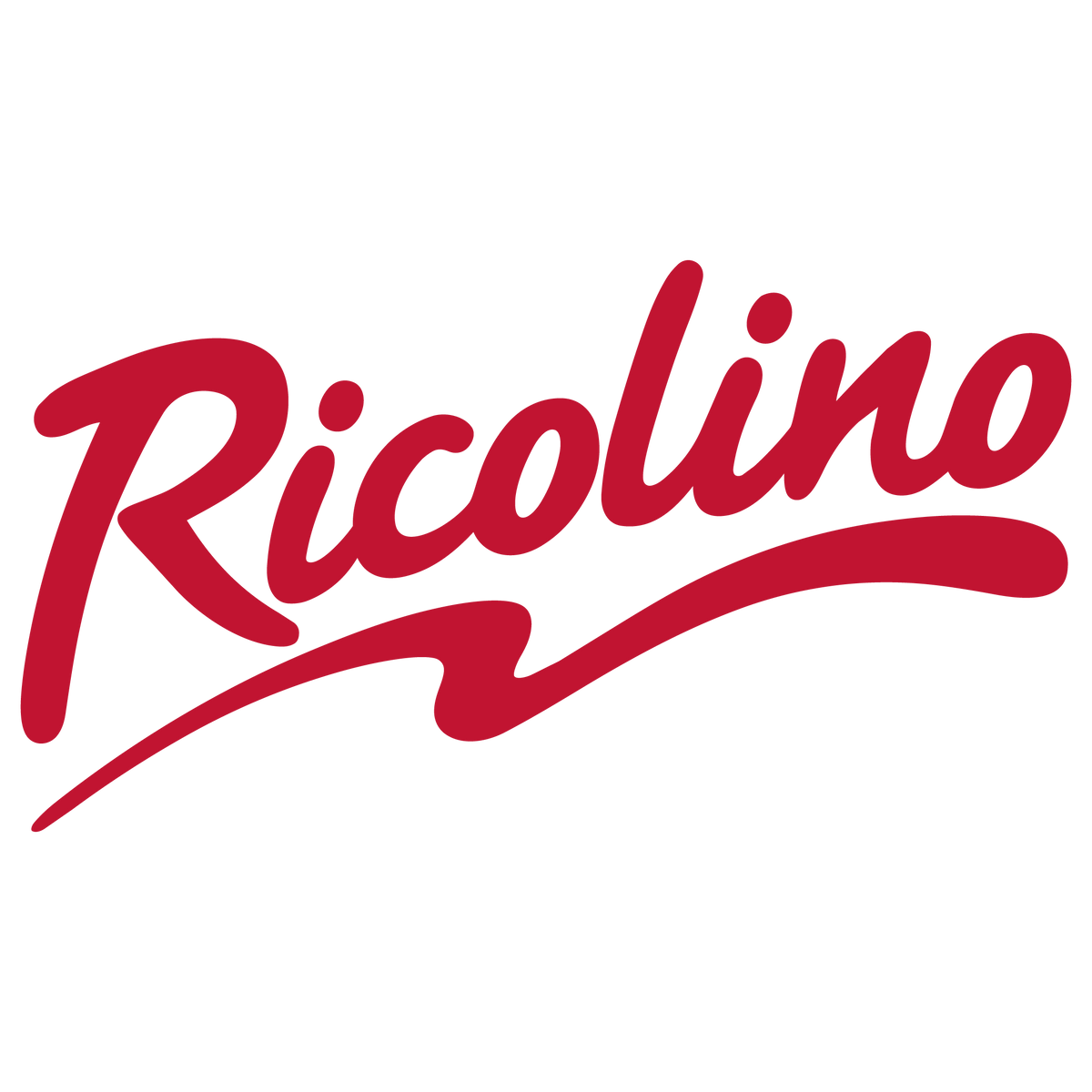 Diseño de calcetín personalizado
