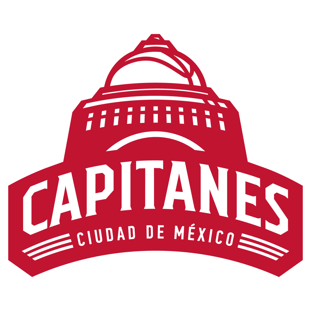 Diseño de calcetín personalizado