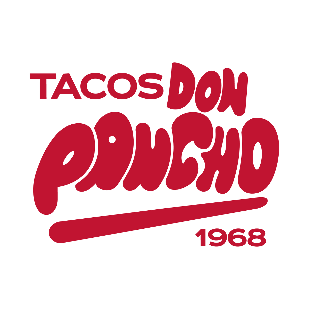 Diseño de calcetín personalizado