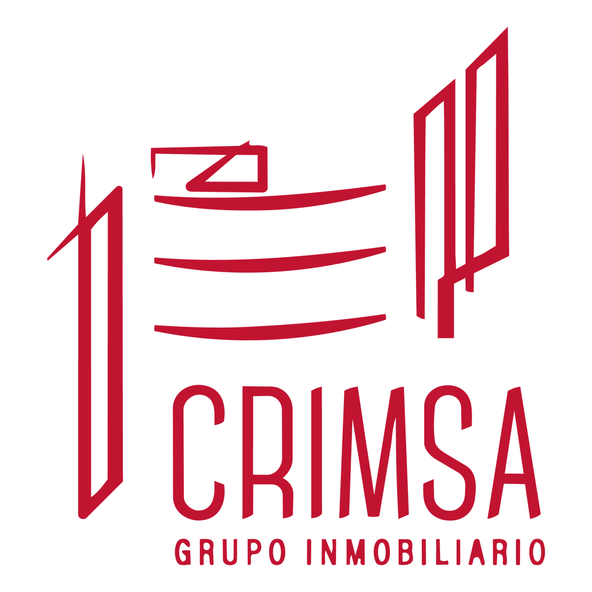 Diseño de calcetín personalizado