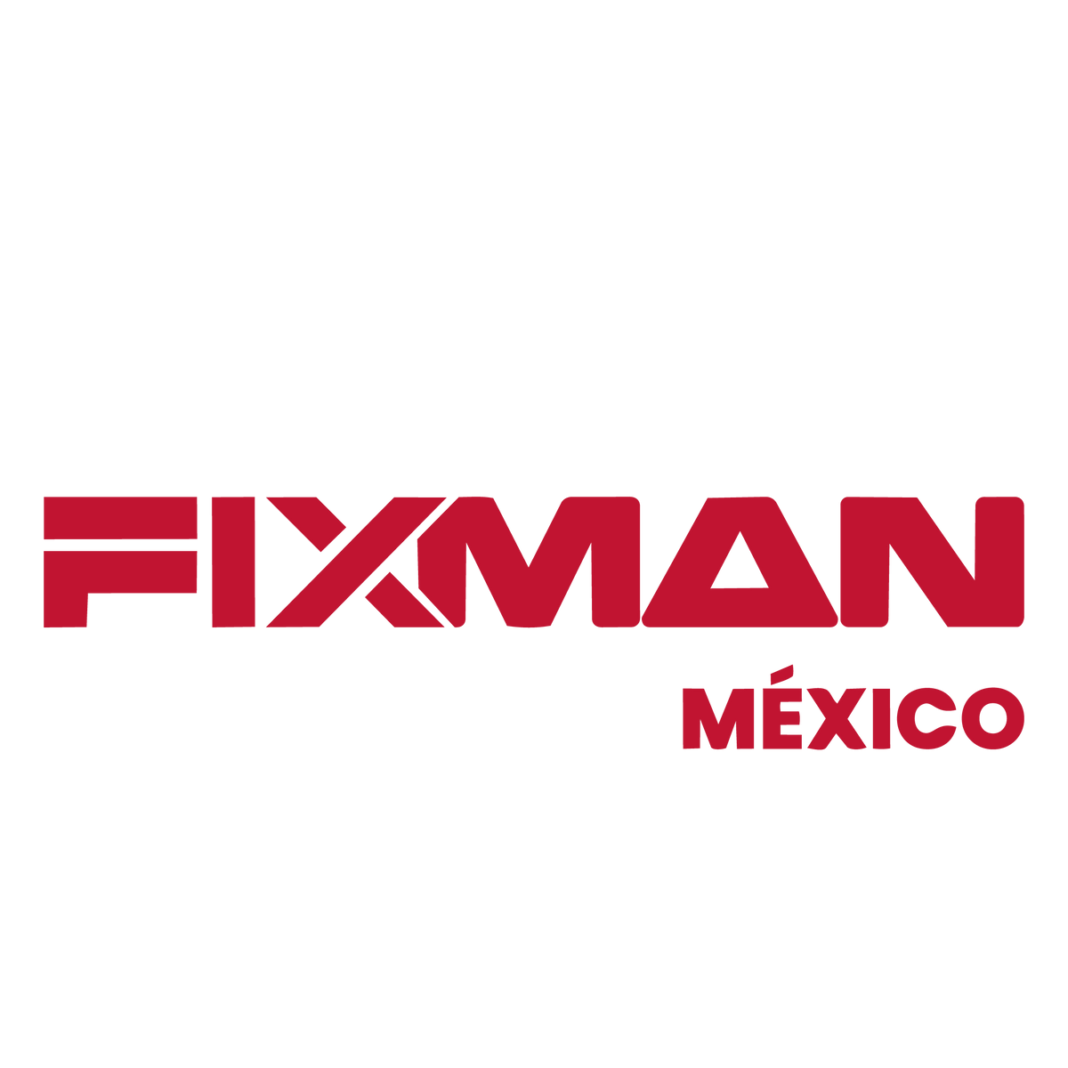 Diseño de calcetín personalizado