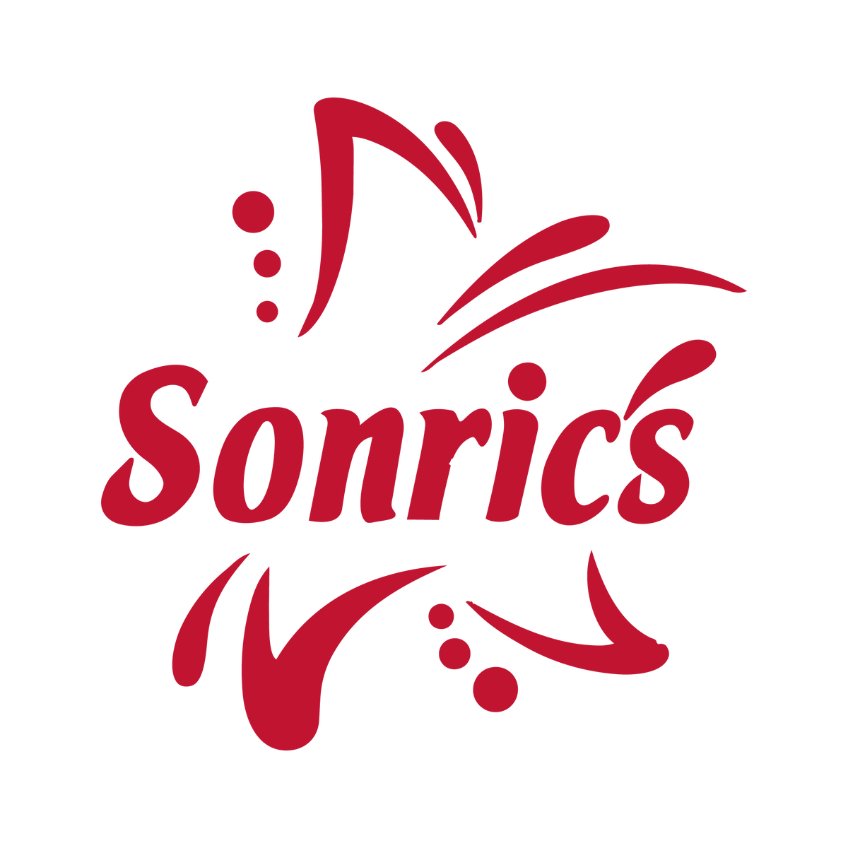 Diseño de calcetín personalizado