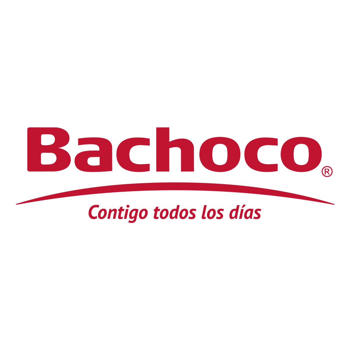 Diseño de calcetín personalizado