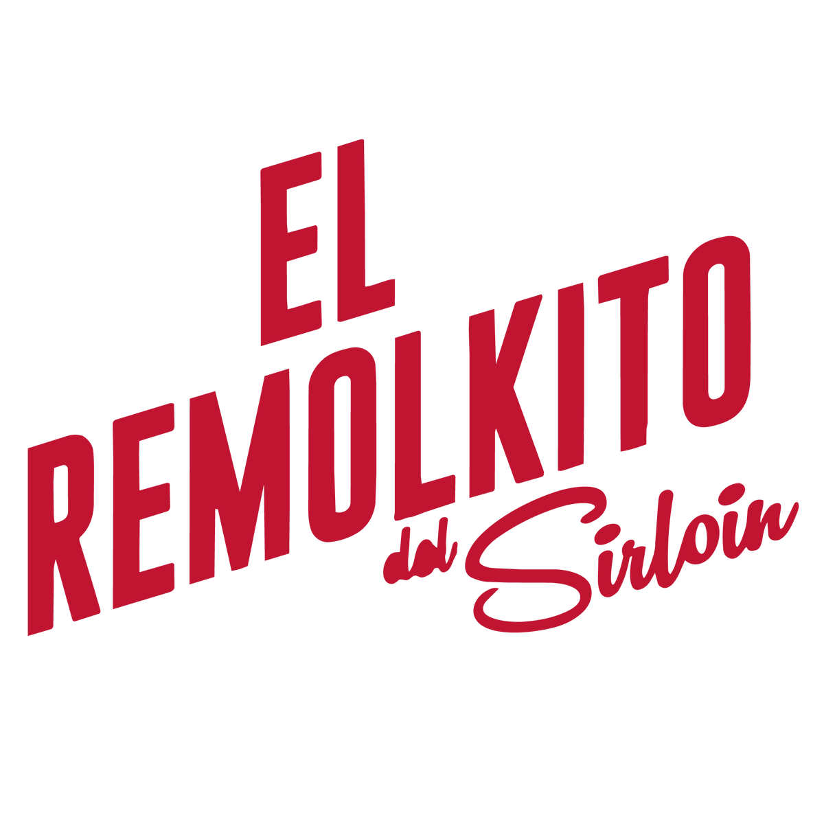 Diseño de calcetín personalizado