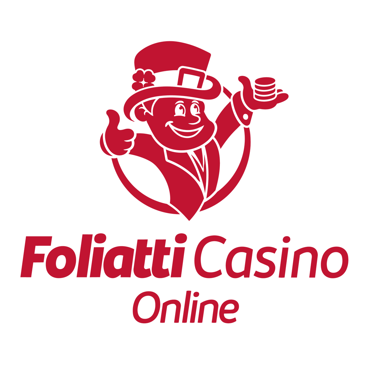 Diseño de calcetín personalizado