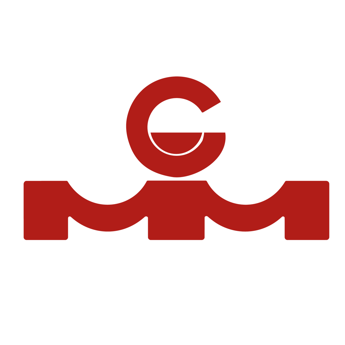 Diseño de calcetín personalizado