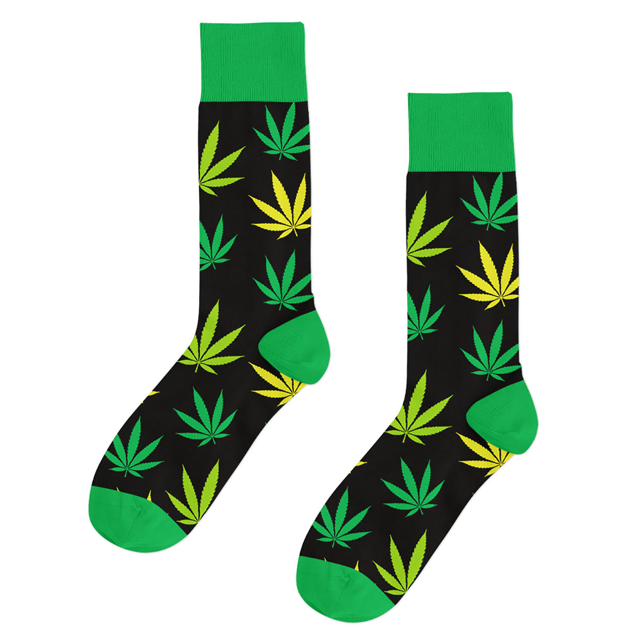 Calcetines Sativa