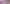 Banner de promoción