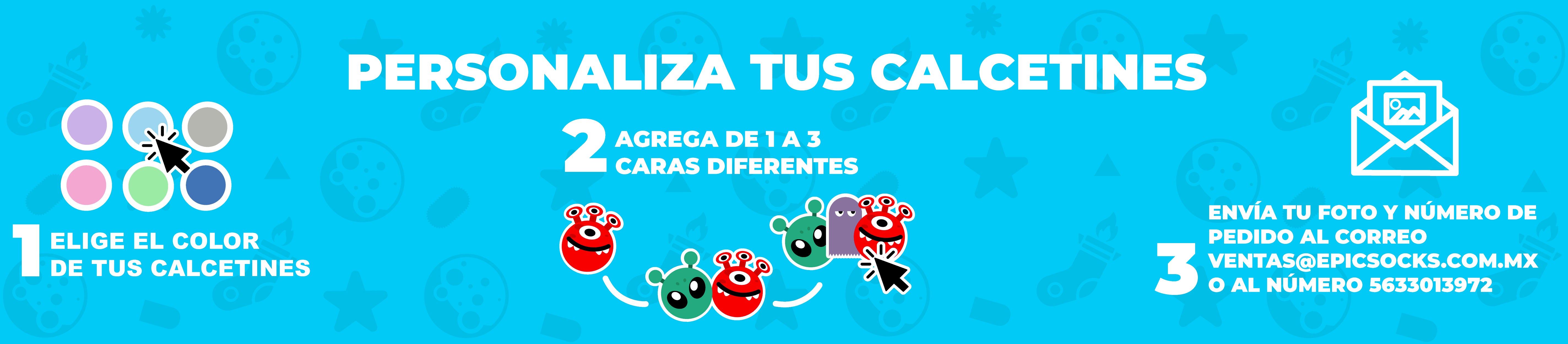 catálogo sublimado