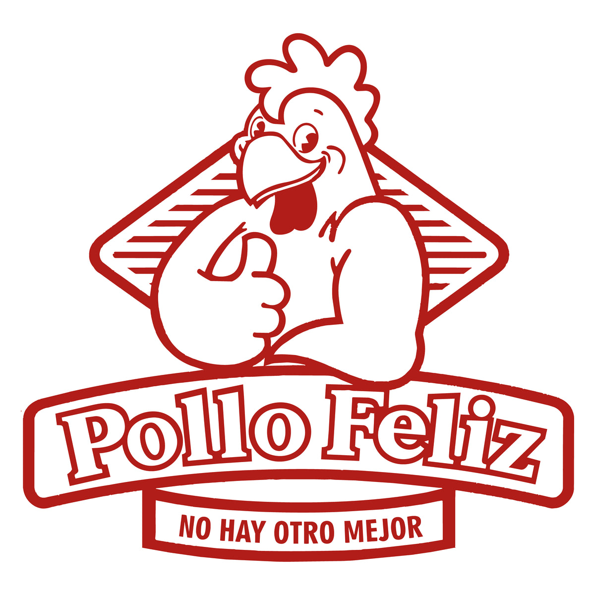 Diseño de calcetín personalizado