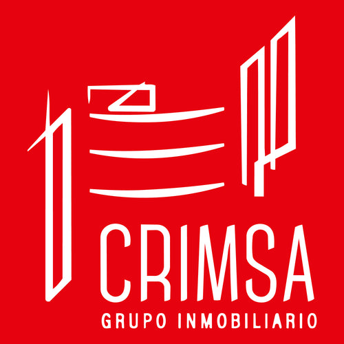Marca