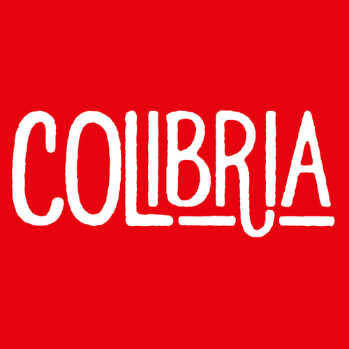 Marca