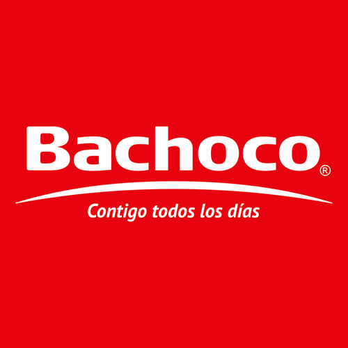 Marca