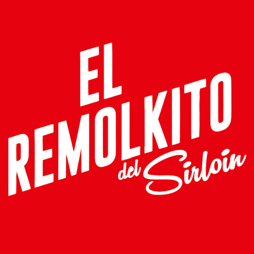 Marca