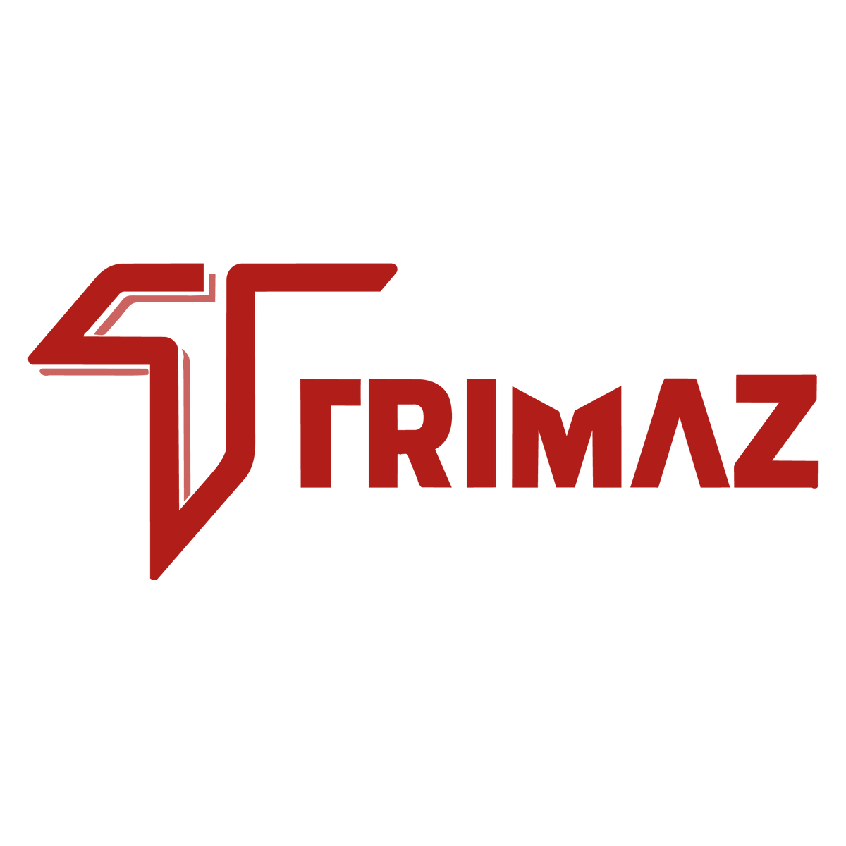 Diseño de calcetín personalizado